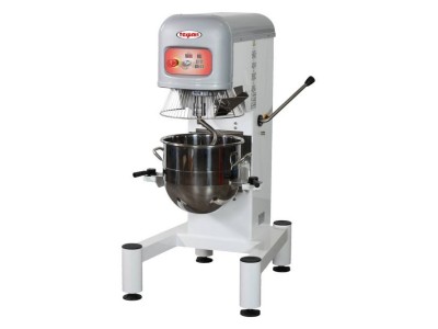 Batidoras 30 - 40 - 60